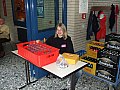 Foto_ 052.jpg